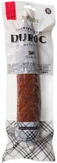 Chorizo extra semi cular Artysán entero